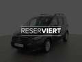 Mercedes-Benz T-Class T 180 PROGRESSIVE Standard Navi PTS Cam SHZ LED Rouge - thumbnail 1