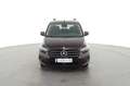 Mercedes-Benz T-Class T 180 PROGRESSIVE Standard Navi PTS Cam SHZ LED Rouge - thumbnail 3