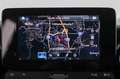 Mercedes-Benz T-Class T 180 PROGRESSIVE Standard Navi PTS Cam SHZ LED Rouge - thumbnail 11
