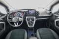 Mercedes-Benz T-Class T 180 PROGRESSIVE Standard Navi PTS Cam SHZ LED Rouge - thumbnail 9