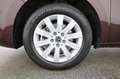 Mercedes-Benz T-Class T 180 PROGRESSIVE Standard Navi PTS Cam SHZ LED Rouge - thumbnail 19
