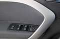 Mercedes-Benz T-Class T 180 PROGRESSIVE Standard Navi PTS Cam SHZ LED Rouge - thumbnail 14