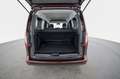 Mercedes-Benz T-Class T 180 PROGRESSIVE Standard Navi PTS Cam SHZ LED Rouge - thumbnail 17