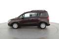 Mercedes-Benz T-Class T 180 PROGRESSIVE Standard Navi PTS Cam SHZ LED Rouge - thumbnail 4