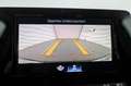 Mercedes-Benz T-Class T 180 PROGRESSIVE Standard Navi PTS Cam SHZ LED Rouge - thumbnail 13