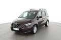 Mercedes-Benz T-Class T 180 PROGRESSIVE Standard Navi PTS Cam SHZ LED Rouge - thumbnail 2