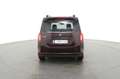 Mercedes-Benz T-Class T 180 PROGRESSIVE Standard Navi PTS Cam SHZ LED Rouge - thumbnail 6