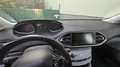 Peugeot 308 1,6 125 THP Schwarz - thumbnail 3