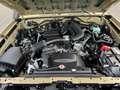 Toyota Land Cruiser GRJ 79 DC LX 40th Automatik SOFORT Beige - thumbnail 11