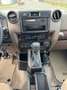 Toyota Land Cruiser GRJ 79 DC LX 40th Automatik SOFORT Beige - thumbnail 19