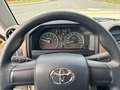 Toyota Land Cruiser GRJ 79 DC LX 40th Automatik SOFORT Beige - thumbnail 5