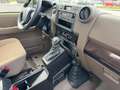 Toyota Land Cruiser GRJ 79 DC LX 40th Automatik SOFORT Beige - thumbnail 8