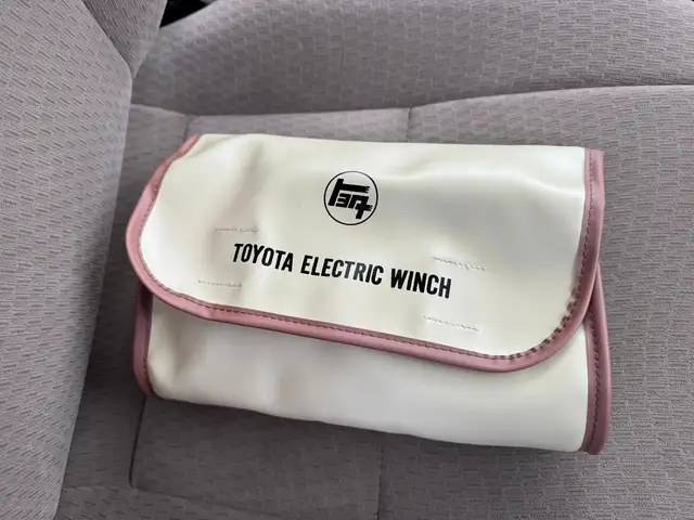 Toyota Land Cruiser GRJ 79 DC LX 40th Automatik SOFORT Ansicht 13