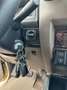 Toyota Land Cruiser GRJ 79 DC LX 40th Automatik SOFORT Beige - thumbnail 6