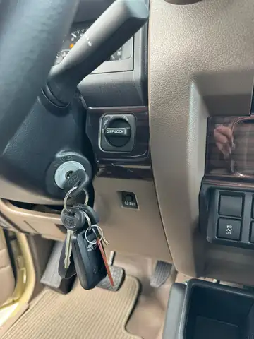 Toyota Land Cruiser GRJ 79 DC LX 40th Automatik SOFORT Ansicht 6