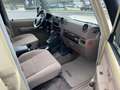 Toyota Land Cruiser GRJ 79 DC LX 40th Automatik SOFORT Beige - thumbnail 12