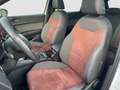 SEAT Ateca Xcellence TSI|AHK|PANO|el.HECK|BEATS|NAVI Weiß - thumbnail 8