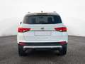 SEAT Ateca Xcellence TSI|AHK|PANO|el.HECK|BEATS|NAVI Weiß - thumbnail 5