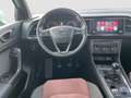 SEAT Ateca Xcellence TSI|AHK|PANO|el.HECK|BEATS|NAVI Weiß - thumbnail 10