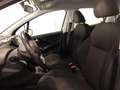 Peugeot 208 1.2 puretech Active 82cv 5p Grigio - thumbnail 10