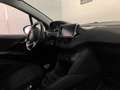 Peugeot 208 1.2 puretech Active 82cv 5p Grigio - thumbnail 7