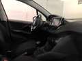 Peugeot 208 1.2 puretech Active 82cv 5p Grigio - thumbnail 8