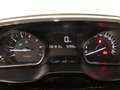 Peugeot 208 1.2 puretech Active 82cv 5p Grigio - thumbnail 13