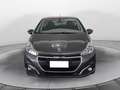 Peugeot 208 1.2 puretech Active 82cv 5p Grigio - thumbnail 2