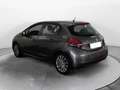 Peugeot 208 1.2 puretech Active 82cv 5p Grigio - thumbnail 6