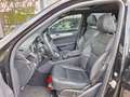 Mercedes-Benz GLE 350 Rij-Assist. packet Plus/ Easy Pack Electro. Zwart - thumbnail 7