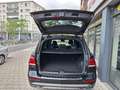 Mercedes-Benz GLE 350 Rij-Assist. packet Plus/ Easy Pack Electro. Zwart - thumbnail 4