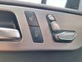Mercedes-Benz GLE 350 Rij-Assist. packet Plus/ Easy Pack Electro. Zwart - thumbnail 28
