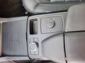 Mercedes-Benz GLE 350 Rij-Assist. packet Plus/ Easy Pack Electro. Zwart - thumbnail 23