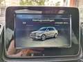 Mercedes-Benz GLE 350 Rij-Assist. packet Plus/ Easy Pack Electro. Zwart - thumbnail 18