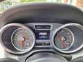 Mercedes-Benz GLE 350 Rij-Assist. packet Plus/ Easy Pack Electro. Zwart - thumbnail 9