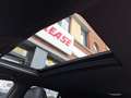 Mercedes-Benz GLE 350 Rij-Assist. packet Plus/ Easy Pack Electro. Zwart - thumbnail 27