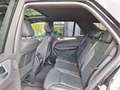 Mercedes-Benz GLE 350 Rij-Assist. packet Plus/ Easy Pack Electro. Zwart - thumbnail 24