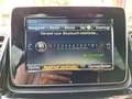 Mercedes-Benz GLE 350 Rij-Assist. packet Plus/ Easy Pack Electro. Zwart - thumbnail 20