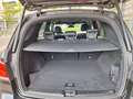 Mercedes-Benz GLE 350 Rij-Assist. packet Plus/ Easy Pack Electro. Zwart - thumbnail 5