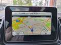 Mercedes-Benz GLE 350 Rij-Assist. packet Plus/ Easy Pack Electro. Zwart - thumbnail 16