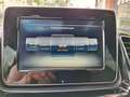 Mercedes-Benz GLE 350 Rij-Assist. packet Plus/ Easy Pack Electro. Zwart - thumbnail 19