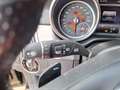 Mercedes-Benz GLE 350 Rij-Assist. packet Plus/ Easy Pack Electro. Zwart - thumbnail 12