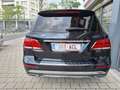 Mercedes-Benz GLE 350 Rij-Assist. packet Plus/ Easy Pack Electro. Zwart - thumbnail 3