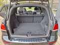 Mercedes-Benz GLE 350 Rij-Assist. packet Plus/ Easy Pack Electro. Zwart - thumbnail 6