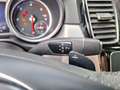 Mercedes-Benz GLE 350 Rij-Assist. packet Plus/ Easy Pack Electro. Zwart - thumbnail 15