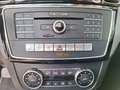 Mercedes-Benz GLE 350 Rij-Assist. packet Plus/ Easy Pack Electro. Zwart - thumbnail 21