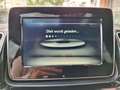 Mercedes-Benz GLE 350 Rij-Assist. packet Plus/ Easy Pack Electro. Zwart - thumbnail 17