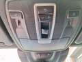 Mercedes-Benz GLE 350 Rij-Assist. packet Plus/ Easy Pack Electro. Zwart - thumbnail 25