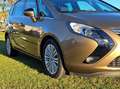 Opel Zafira Tourer 1.4 Turbo ecoFLEX Start/Stop Style Gold - thumbnail 2