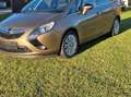 Opel Zafira Tourer 1.4 Turbo ecoFLEX Start/Stop Style Gold - thumbnail 4